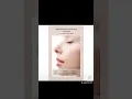 Download Lagu https://vt.tiktok.com/ZSNaLU4QG/