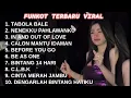 Lagu FUNKOT TERBARU VIRAL || FUNKOT FULL ALBUM || FUNKOT TABOLA BALE