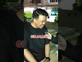 sambung lirik lagu kocak - ngakakk #sambunglagu #kocak #ngakak #trendingshorts #shortviral
