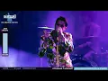 Download Lagu The Strokes - The Adults Are Talking