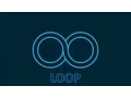 Android App - Loop