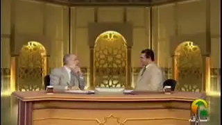 مامعنى الغفلة وكيف تصيب الانسان عمر عبد الكافي دندنها