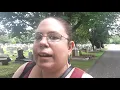 Putney Vale - Location Of Howard Carter s Grave