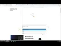 Year 7 - Geometry and Coding