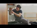 The Average Salary for a Plumber