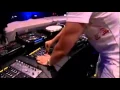 Download Lagu Dj Tiesto - Lethal industry(in Amsterdam)