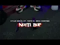 NOTTI BOP - Kyle Richh x TaTa x Jenn Carter (41) [OFFICIAL MUSIC VIDEO)