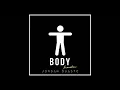 Jordan Suaste - Body (Acoustic / Audio)