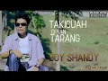 Download Lagu BOY SHANDY - TAKICUAH DI NAN TARANG LIVE