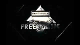 عندما تتحدث الموسيقي دندنها