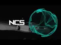 CLOUD ZERO - EXTINCTION Phonk NCS Fanmade