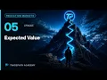 EP5 - Expected Value