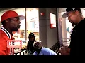 TAY ROC T REX BATTLERS GO IN ON IF KYD SLADE SHOULD GET CANCELLED THEY GOT BOOM OUT OF HERE