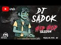 Download Lagu DJ Sadok – Live at Marelab #01 | Hip Hop \u0026 RnB Set 🔥