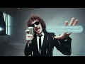 Epolets - Панічна агресія (Official video)