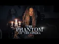 Download Lagu PHANTOM OF THE OPERA (OFFICIAL VIDEO) - Tommy Johansson