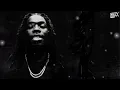 GAZO - QUE DES FAITS (Paroles/Lyrics)