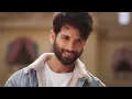 Tu Hai - Darshan Raval Mashup | Arijit Singh | Shahid Kapoor | Love Mashup | 2024 | BERRY MUSIC