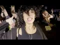 Dancing with your eyes closed - Jane Remover