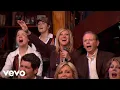 Lagu Bill \u0026 Gloria Gaither - Give Thanks (Live)