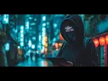 Download Lagu Alan Walker Style Mix 🔥 | Sky Feelings Album [Summer Mix 2025]