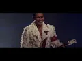 Rammstein - Mein Teil (Live Video - 2019)