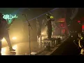 Nekrogoblikon The Many Faces of Dr  Hubert Malbec May 30, 2025