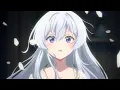 Download Lagu Wandering Witch AMV: Op 1 Literature - Reina Ueda (All Arc Ep 1 - 12)