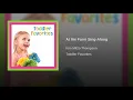 At the Farm Sing-Along