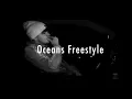Download Lagu Oceans Freestyle - Jake Banfield