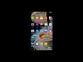 https://www.youtube.com/redirect?event=video_description\u0026redir_token=QUFFLUhqbVJvXzdTZ2l0Z1paSTE4aUV