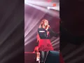 Download Lagu Sebatas Mimpi - Angie Carvalho ( Live At Genfest2025 ,Cikarang ) #konsermusik