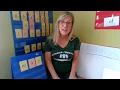 FUNdations Teach Your Child to Read