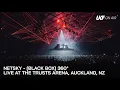 Download Lagu Netsky [BLACK BOX] 360° - Live from The Trusts Arena: Auckland, NZ | UKF On Air