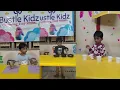 Strengthening memory focus and problem-solving skills through engaging brain-boosting activities