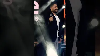 أنا ولا عارف   دندنها