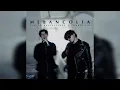Melancolía - Gabito Ballesteros & Tombochio 