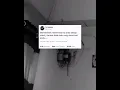 Download Lagu STORY WA DJ QUOTES 12 DETIK TERBARU 2021 || KEREN TERBARU 2021.