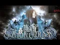 Download Lagu Beauty Of Blood - Tirta Kedustaan