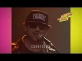Toto - Africa | COUNTDOWN (1990)