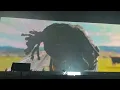 Isaiah Rashad - THE NEW SUBLIME (Live at the House of Blues in Orlando on 09/14/2026)