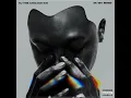 Turnin' Me Up - BJ The Chicago Kid