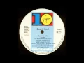 Download Lagu SOUL II SOUL - Back To Life [Club Mix]