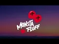 The Chainsmokers ft. Halsey - Closer (Lyrics)