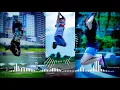 Download Lagu Dj TeMoLa Tiktok Terbaru 2020