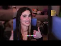 Natalie Roush H0t Fashion - Best model Fans Models Hub