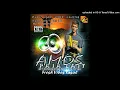 Baka Solomon X Small Jam - Za Lame [SOLOMON ISLANDS MUSIC 2016]