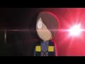 Ado「ゲゲゲの鬼太郎」｜完全新作オープニング映像『ゲゲゲの鬼太郎 私の愛した歴代ゲゲゲ』