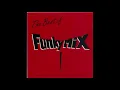 Download Lagu Funkymix 1990 Medley - Part 1 #FUNKYMIX #1990 #MEDLEY #ULTIMIX #REMIX #DJ