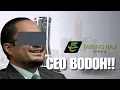 Download Lagu CEO Bodoh?? || Isu Panas || Tabung Haji
